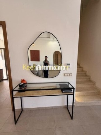 joli-villa-meuble-moderne-location-big-1
