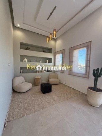 joli-villa-meuble-moderne-location-big-2