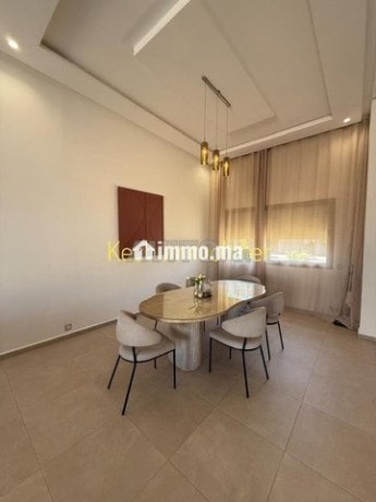 joli-villa-meuble-moderne-location-big-3