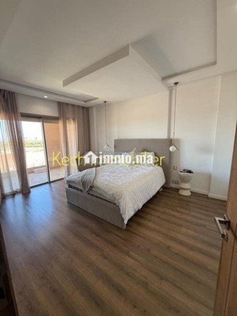 joli-villa-meuble-moderne-location-big-4