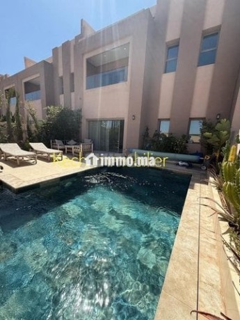 joli-villa-meuble-moderne-location-big-5