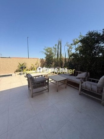 joli-villa-meuble-moderne-location-big-6