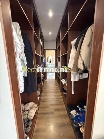joli-villa-meuble-moderne-location-big-7