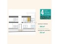 des-villas-haut-standing-a-5-min-de-la-plage-small-1