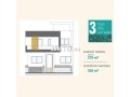 des-villas-haut-standing-a-5-min-de-la-plage-small-3