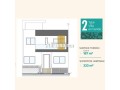 des-villas-haut-standing-a-5-min-de-la-plage-small-5