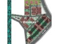 des-villas-haut-standing-a-5-min-de-la-plage-small-7