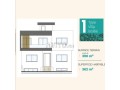 des-villas-haut-standing-a-5-min-de-la-plage-small-8