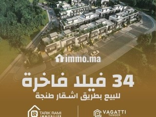 des-villas-haut-standing-a-5-min-de-la-plage