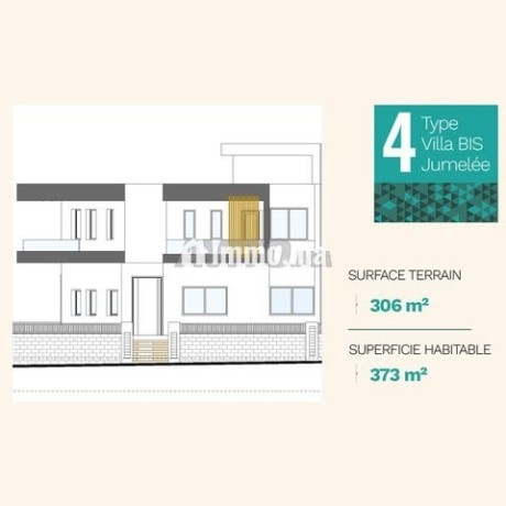 des-villas-haut-standing-a-5-min-de-la-plage-big-1