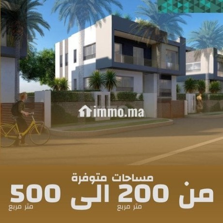 des-villas-haut-standing-a-5-min-de-la-plage-big-2