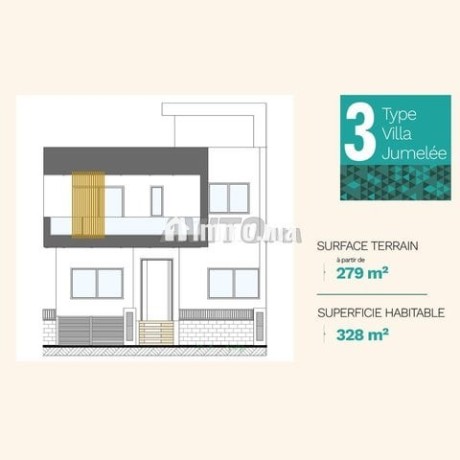 des-villas-haut-standing-a-5-min-de-la-plage-big-3