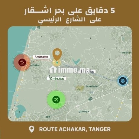des-villas-haut-standing-a-5-min-de-la-plage-big-4
