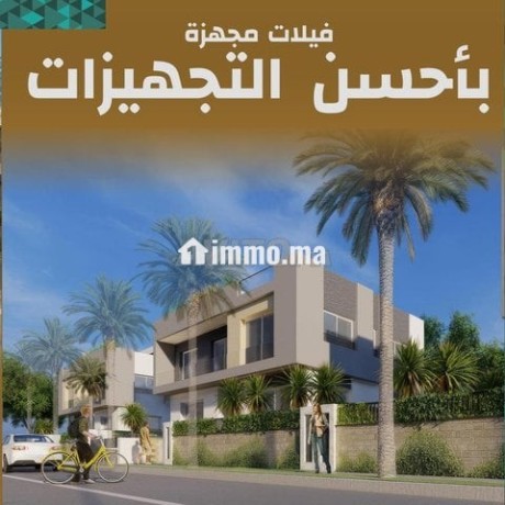 des-villas-haut-standing-a-5-min-de-la-plage-big-6