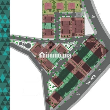 des-villas-haut-standing-a-5-min-de-la-plage-big-7