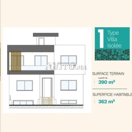 des-villas-haut-standing-a-5-min-de-la-plage-big-8