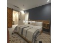 luxueuse-villa-location-vacances-a-essaouira-small-9