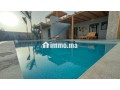 luxueuse-villa-location-vacances-a-essaouira-small-11