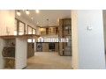 luxueuse-villa-location-vacances-a-essaouira-small-12
