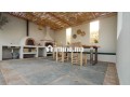 luxueuse-villa-location-vacances-a-essaouira-small-13