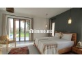 luxueuse-villa-location-vacances-a-essaouira-small-2