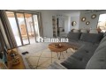 luxueuse-villa-location-vacances-a-essaouira-small-3
