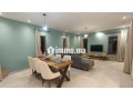 luxueuse-villa-location-vacances-a-essaouira-small-5