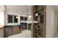 luxueuse-villa-location-vacances-a-essaouira-small-6