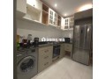 luxueuse-villa-location-vacances-a-essaouira-small-8
