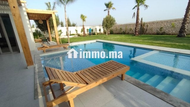 luxueuse-villa-location-vacances-a-essaouira-big-0