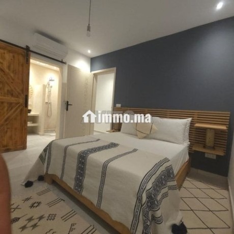 luxueuse-villa-location-vacances-a-essaouira-big-9