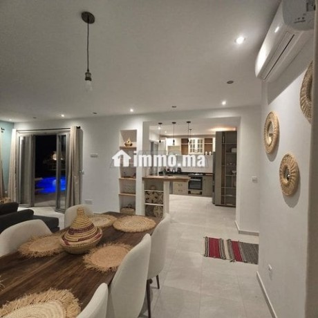 luxueuse-villa-location-vacances-a-essaouira-big-10