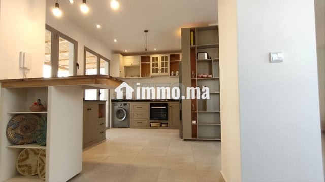 luxueuse-villa-location-vacances-a-essaouira-big-12