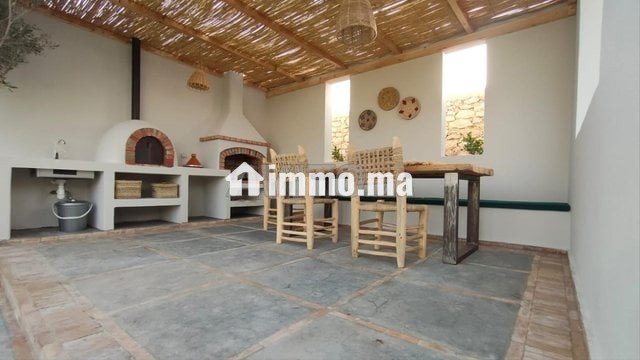 luxueuse-villa-location-vacances-a-essaouira-big-13