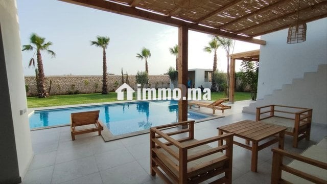 luxueuse-villa-location-vacances-a-essaouira-big-1