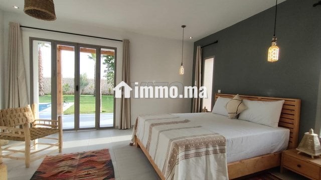 luxueuse-villa-location-vacances-a-essaouira-big-2