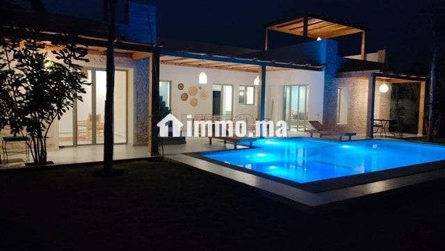 luxueuse-villa-location-vacances-a-essaouira-big-4
