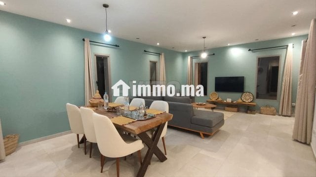 luxueuse-villa-location-vacances-a-essaouira-big-5