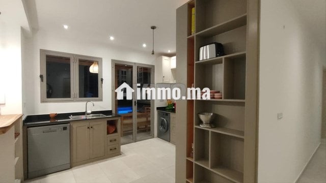 luxueuse-villa-location-vacances-a-essaouira-big-6