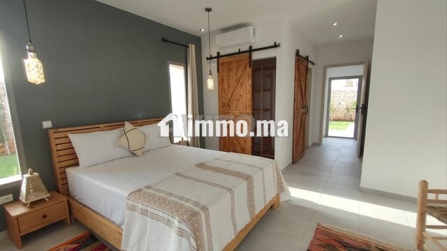 luxueuse-villa-location-vacances-a-essaouira-big-7