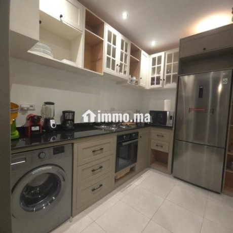 luxueuse-villa-location-vacances-a-essaouira-big-8