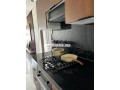 appartement-a-louer-plage-mehdiya-small-1