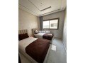 appartement-a-louer-plage-mehdiya-small-3