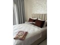 appartement-a-louer-plage-mehdiya-small-4
