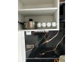 appartement-a-louer-plage-mehdiya-small-5
