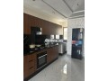 appartement-a-louer-plage-mehdiya-small-7
