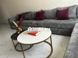 appartement-a-louer-plage-mehdiya