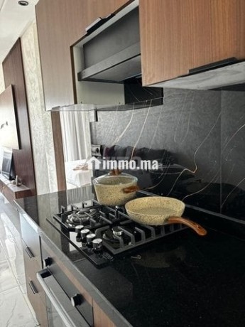 appartement-a-louer-plage-mehdiya-big-1