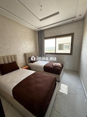 appartement-a-louer-plage-mehdiya-big-3