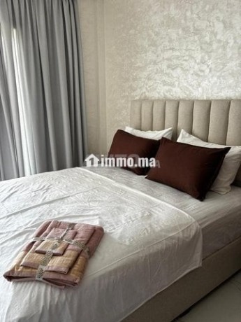 appartement-a-louer-plage-mehdiya-big-4